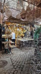 Foto {1} di {2}