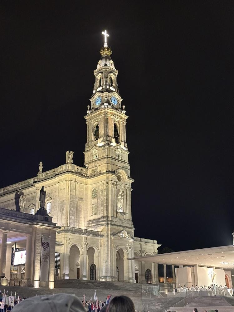 Foto 1 de 1