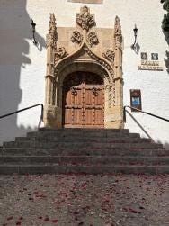 Foto 1 de 4