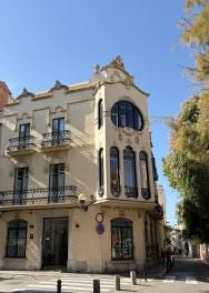 Foto 4 de 4