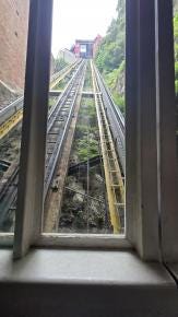 Foto 4 de 5