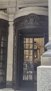Foto 5 de 5