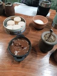 Foto 1 de 1