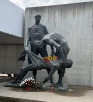 Foto 2 de 2