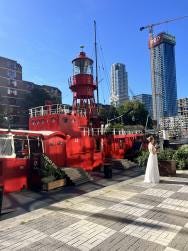 Foto 3 de 3