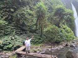 Foto 2 de 6