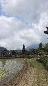 Foto 6 de 6