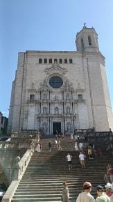 Foto {1} di {2}