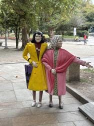 Foto 1 de 1