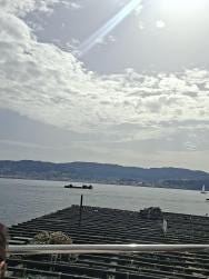 Foto {1} di {2}