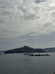 Foto {1} di {2}