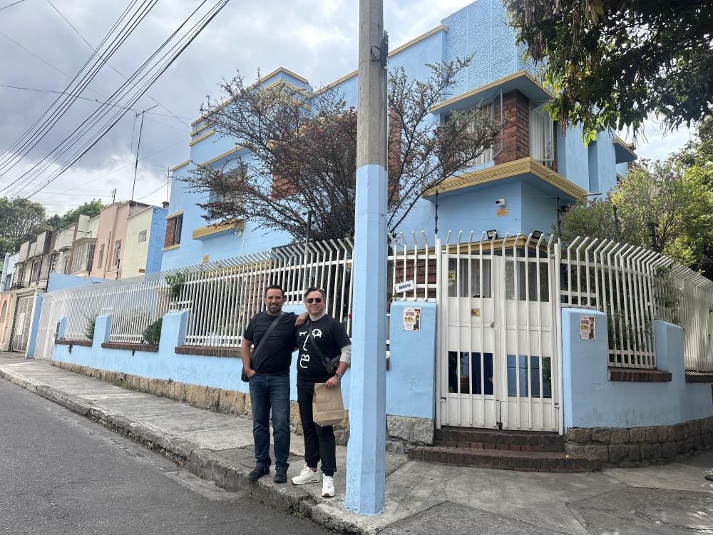 Foto 1 de 1