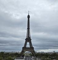 Foto 1 de 1