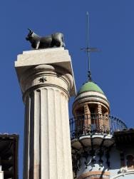 Foto 5 de 13