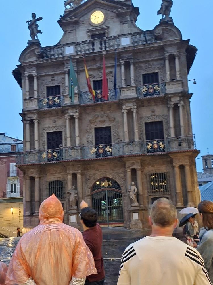 Foto 1 de 2