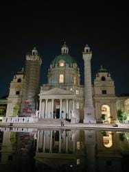 Foto 1 de 2