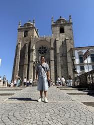 Foto 1 de 4
