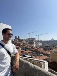 Foto 3 de 4