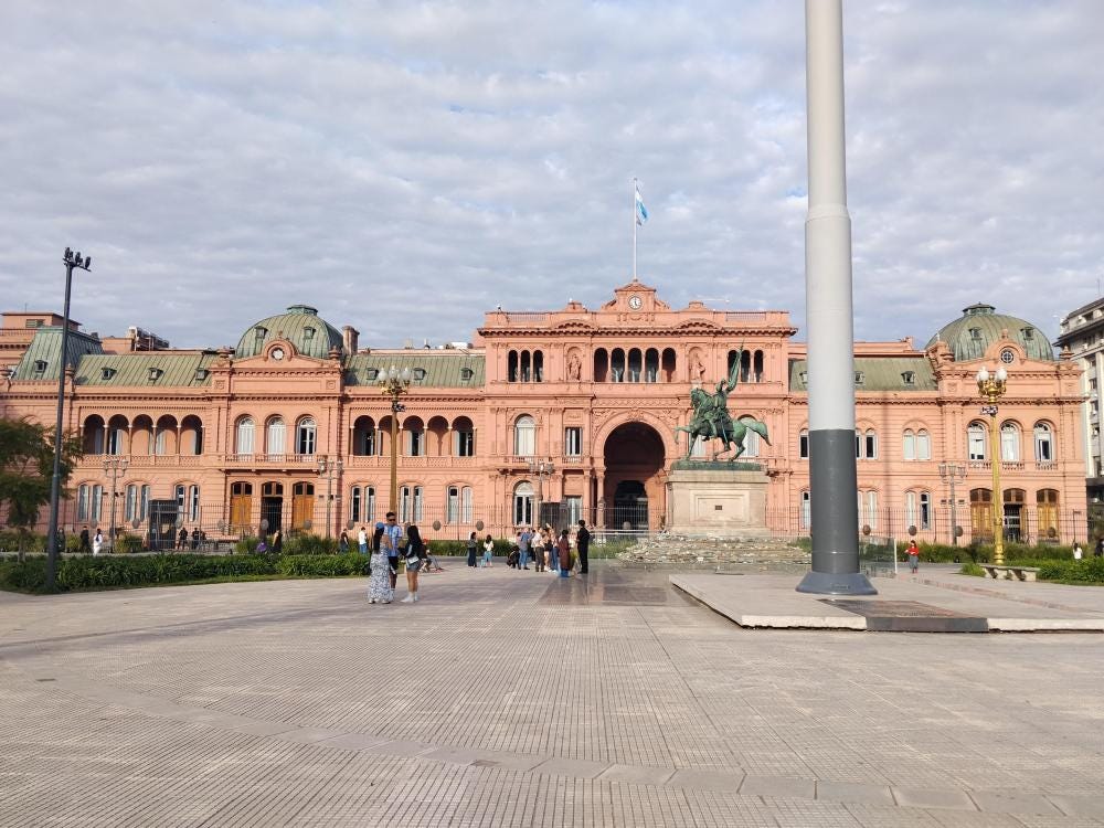 Foto 2 de 2
