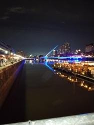 Foto 1 de 2