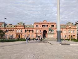 Foto 2 de 2