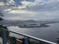 Foto 1 de 1