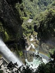 Foto 2 de 2