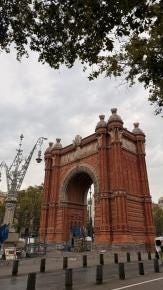 Foto 6 de 6