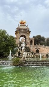 Foto 5 de 6