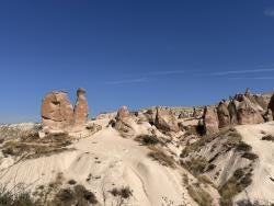 Foto 1 de 3