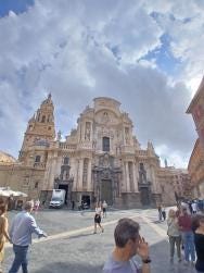 Foto 2 de 4