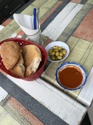 Foto 2 de 5