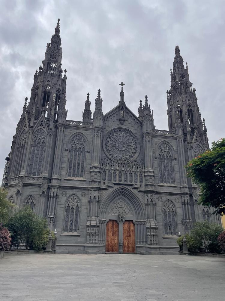 Foto 1 de 1