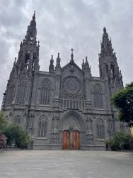 Foto 1 de 1