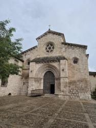 Foto 6 de 6