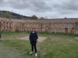 Foto 1 de 1
