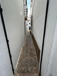 Foto 4 de 5