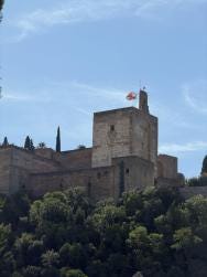 Foto 1 de 1
