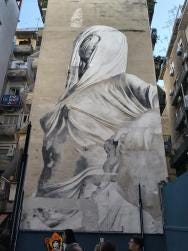 Foto 1 de 2