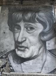 Foto 2 de 2