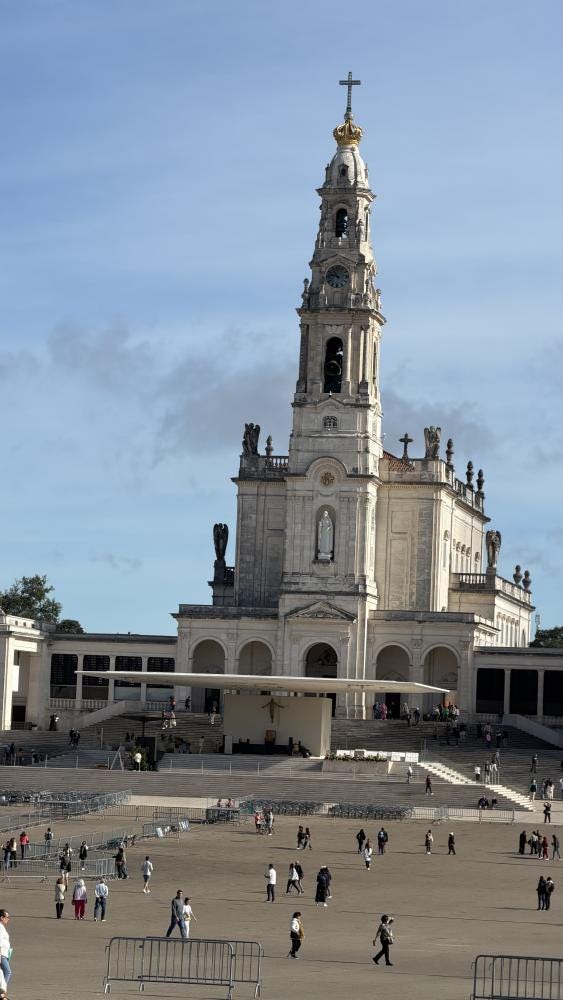 Foto 1 de 2