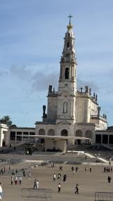 Foto 1 de 2