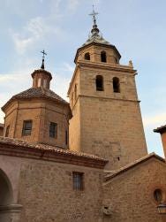 Foto 3 de 9