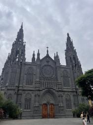 Foto 1 de 1