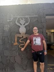 Foto 1 de 1