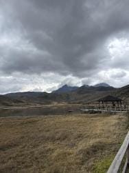 Foto 2 de 2