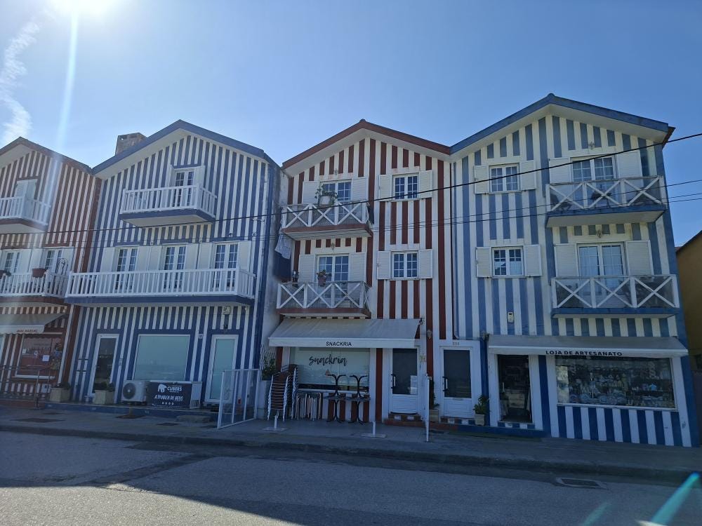 Foto 2 di 3