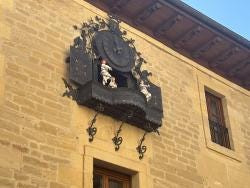 Foto 1 de 1