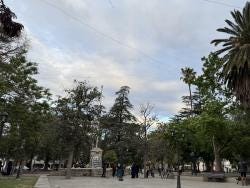 Foto 2 de 3
