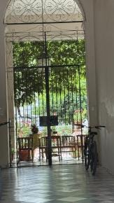 Foto 3 de 3